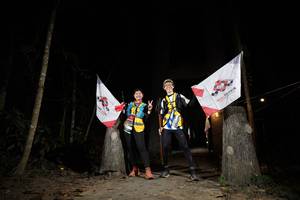 BIB: 
                            <button type="button" onclick="openModal(19410739)" class="btn btn-primary btn-sm float-right btn-popup" data-toggle="modal" data-target=".modal-high-quality">
                        <i class="fas fa-shopping-cart"></i> Add to Cart
                    </button>
                                            <button type="button" onclick="isThisMe(19410739, true)" class="btn btn-success btn-sm float-right btn-popup btn-isme hidden" data-toggle="tooltip" data-placement="bottom" title="นี่คือรูปของคุณใช่ไหม คลิกที่นี่เพื่อเอาเข้าอัลบั้ม">
                        <i class="fas fa-plus"></i> Add to album
                    </button>
                    <button type="button" onclick="isThisMe(19410739, false)" class="btn btn-warning btn-sm float-right btn-popup btn-isnotme hidden">
                        <i class="fas fa-ban"></i> Remove from album
                    </button>